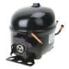 Verdichter 00145705 -Hausgeräte Verkauf 1a3a487b4d8e41c0a20a8817909037396252F1252F8252F8252F6188e5290c467a27ddd12e2d761e0279f0005d3c main