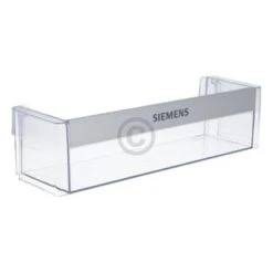 Abstellfach SIEMENS 11006322 Flaschenabsteller 410x100mm Für Kühlschranktüre -Hausgeräte Verkauf 1abae065fbfc4063972889a5b4f62b1e0252F1252F0252Fd252F010dcdad245c76a5c67281f406b927fb82a78338 main image url 215208