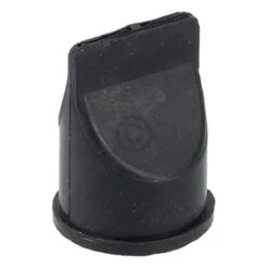 Gummiventil Für Wasserablauf Smeg 763050272 In Kühlschrank