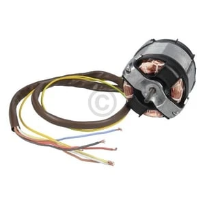 Lüftermotor AEG 5028587200/3 FIME S80-40ARP6600G Für Dunstabzugshaube 3 Lüftermotor AEG 5028587200/3 FIME S80-40ARP6600G Für Dunstabzugshaube