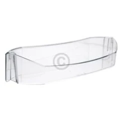 Türfach Unten Gorenje 449246 Für Kühlschrank -Hausgeräte Verkauf 1bb17e5791664ca985e78ec5b7a481da6252Fb252Fe252F3252F6be3cf3160abdd708fd8fafa8bbd595ba6eae134 main image url 10004284