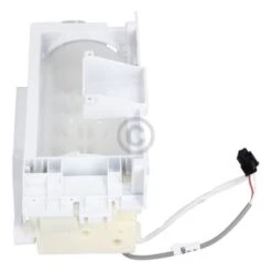 Eiswürfelbereiter Beko 4922600100 Für KühlGefrierKombination SideBySide -Hausgeräte Verkauf 1c44b3475e4949b58ed21ca6702b808a7252Fa252F8252F6252F7a8658a41b54aaf2e1c09741f7c50b68451a3cd5 main image url 10101237