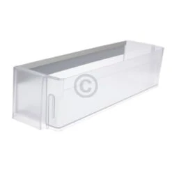 Abstellfach SIEMENS 00447353 Flaschenabsteller 426x99mm Für Kühlschranktüre -Hausgeräte Verkauf 1ce9ae10588d4e7690c1a1b8ef7a48a58252F9252Fa252Fc252F89aca952d2b6616d1116309a4eaf79d4a959c7dd image 2 url 155433