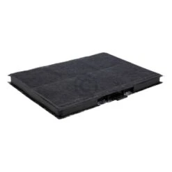 Kohlefilter Bosch 11026771 DHZ5346 320x245mm Für Dunstabzugshaube Neff -Hausgeräte Verkauf 1d85385624854bafb39525a92ff543700252F5252F1252Fe252F051e57ecc414f1b1a262522f9a86cdae0dc8cfd9 image 2 url 156444