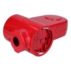 Schwenkarmgehäuse BOSCH 00640844 Für Küchenmaschine -Hausgeräte Verkauf 1da42650e2e6484d8a8f48fec6dc1882c252F2252Fd252F7252Fc2d7390f7710d0a95a1cecddf2b8990b9dce5ebb image 3 url 208487