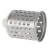 Raspelscheibe 00754270 -Hausgeräte Verkauf 1e036d42cad04767a46555a9e5e02a741252Fa252Fd252F3252F1ad31a95de17f05ad20df627d468f56f7ed34895 main