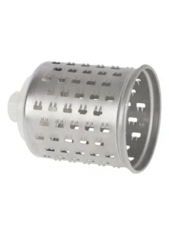 Raspelscheibe 00754270