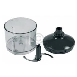 Universalzerkleinerer BOSCH 00644792 Für Stabmixer