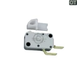 Mikroschalter Kpl. 5026868000 AEG, Electrolux, Juno, Zanussi -Hausgeräte Verkauf 1faedc46b35c4da680d82fc4f51e21429252F5252F7252F1252F957190a953c55400ceeb769e23045c1099f5c639 image 2 url 156214