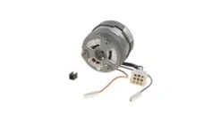 Lüftermotor 12005752 -Hausgeräte Verkauf 1fb3cfb28e73476eaf09fa686b8b9cd89252F0252F2252F1252F90214ff754867701d34a5d4f9cf07e571e877028 image 2 url 276003