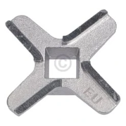 Messereinsatz Für Fleischwolf KENWOOD KW714431 An Küchenmaschine -Hausgeräte Verkauf 2005b52343a74fcbb0c82a63c4089f4cc252F8252F5252Ff252Fc85ffa034f1f9540046926fe69be001df5b097c7 image 2 url 10102959