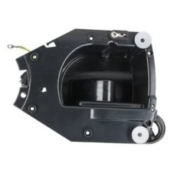 Gehäuse-Unterteil BOSCH 12013422 Für Küchenmaschine -Hausgeräte Verkauf 2057238dc0624f4d81f859e695f0c4b3c252F5252Fa252F9252Fc5a90e4056855dc43abbc6e607235b6c786ce6c5 image 3 url 278039