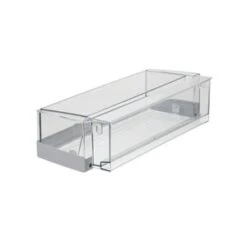 Gemüsebehaelter 12009882 -Hausgeräte Verkauf 20c1da6959c4439e9f1e0d56f932444ea252F2252Fe252F7252Fa2e72d429f9c7ca906894981cd0d50501f47a524 image 2 url 277204