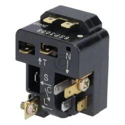 Anlassrelais Bosch 00426071 Für Kühlschrank -Hausgeräte Verkauf 2195705994114fd29833f19ef179d19fe252Ff252Fd252F3252Fefd325f430911116d17f6f63b45b8d9acd83144b image 2 url 289673