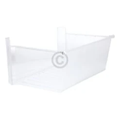 Gemüseschublade Unten Für Kühlteil Beko 4338150900 In KühlGefrierKombination SideBySide -Hausgeräte Verkauf 21cd625372ee43169244503c58cbda49d252Fb252F0252Fb252Fdb0bda57ac69b4fd92e2cb261b67b7244cb4de71 image 2 url 10101810