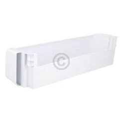 Abstellfach BOSCH 11002950 Flaschenfach 440x100mm Für Blaupunkt Kühlschranktüre -Hausgeräte Verkauf 21ce88d3a60d4f49b6bd82b178170718a252F8252F6252F4252Fa8648523c174281bb8be33c4fef8ef2fd716803a image 2 url 394615