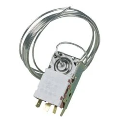 Thermostat Ranco K59-L1102 Wie Bauknecht 484000008683 Für Kühlschrank -Hausgeräte Verkauf 224e380779f547a783c0fcf0dba118e01252Fd252Fe252F2252F1de292ec1168bd8988d5ff4a0ac490613f5b3c36 image 2 url 339290