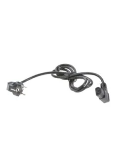 Anschlusskabel 00751556