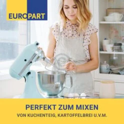 Flachrührer Wie K45B KitchenAid 488000510843 Für Küchenmaschine -Hausgeräte Verkauf 2381511a34cd4957ac02c32d77379d63b252Fd252F3252Fe252Fbd3e5ceef1a0ab79106f70a1b9296c6e491ef443 image 3 url 10005493