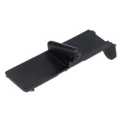 Schiebeschalterkappe Für Motorschalter AEG 50283868003 In Dunstabzugshaube -Hausgeräte Verkauf 238234635b9244b3b8fc2d0ad7d7363d4252Fa252F7252Ff252F4a7ff8b325f1d67c7c6aaf43ee2db28da3ac2b0d image 2 url 354222