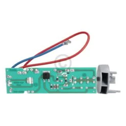 Steuerungsmodul Bosch 00628966 Für Handmixer -Hausgeräte Verkauf 23d9ab687207401a90c5f4609f1d73206252F6252F0252F5252F660534fc35df6afc837e8993636daf0d85c8ebf2 image 3 url 301366