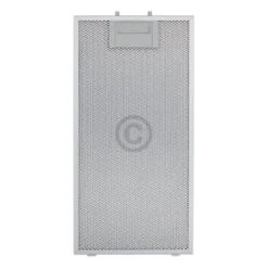 Metallfettfilter BOSCH 11022472 381x192mm Für Dunstabzugshaube -Hausgeräte Verkauf 24606bec441342c18ff7c37b929fa12fb252F3252Fa252Fd252Fb3ad68e5c0cd89700d9121d08d67875375b1b1fe main image url 383697