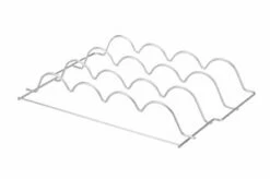 Flaschenregal 00700704