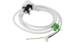 Anschlusskabel 12020080