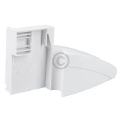 Halterung Links Für Türfach LIEBHERR 9193353 In Kühlschrank KühlGefrierKombination 7436004 -Hausgeräte Verkauf 261d9d197c154baca3e1e754e09255885252F0252Fe252F7252F50e7ef88527f7fe1860f6fbc4434ef4ec2271226 image 3 url 10006409