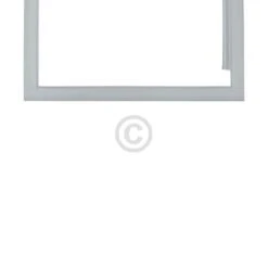 Türdichtung Für Gefrierteil LG ADX73270508 In KühlGefrierKombination SideBySide -Hausgeräte Verkauf 26af8256bb514fc2a230b910ef701b860252F6252F8252F4252F0684a45d15416eda6955d1b667dbadc6f7352057 main image url 280818