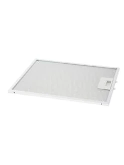 Metallfettfilter 00431408