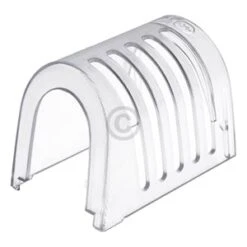 Lampengehäuse BOSCH 00169315 Für Kühlschrank