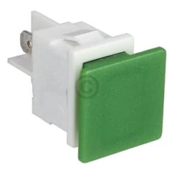 Kontrolllampe Bosch 00153064 Für Gefrierschrank