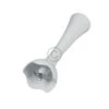 Mixfuß BOSCH 00651122 Pürierstab Mit Messer Für Elektrische Stabmixer -Hausgeräte Verkauf 279a02a7b5804d6485a966616dba5cad7252F9252F0252F7252F790730923a6ad3f7f91007bec1ff7dc0959f9c37 main image url 209356