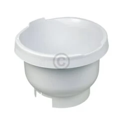 Rührschüssel BOSCH 00650541 Zubehör Für MUM4Küchenmaschine