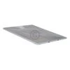 Fettfilter Gorenje 683625 Für Dunstabzugshaube -Hausgeräte Verkauf 286fab5ea615405483fe4404d00566119252Fc252F1252F5252F9c157b4eafa08ed954362594f1ff5622b27835f6 image 4 url 10100331