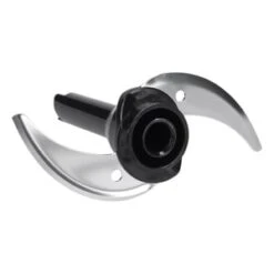 Messer BOSCH 00629987 Für Zerkleinerer Stabmixer -Hausgeräte Verkauf 2895dc47d9ba4dd881ce883ab41532436252Fd252F0252Fe252F6d0eb23815818ae575cbb2b482c66c2e1962e13f image 2 url 207953