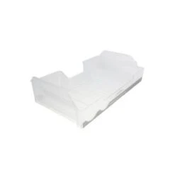 Behälter Multi Chiller SIEMENS 00681153 Für KühlGefrierKombination