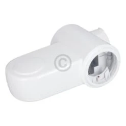 Gehäuse Für Schwenkarm BOSCH 00095423 In Küchenmaschine -Hausgeräte Verkauf 290f99fb3f58453ca4bdb9df7294eb9ef252Fb252F8252F4252Ffb843cd5a639e5aa2cb9a418f28c49f63c0e20dd image 2 url 202049