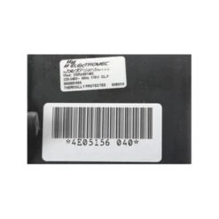 Lüftermotor 3 Stufen 00703378 -Hausgeräte Verkauf 29315809c084496a95bf082c66df7907f252Ff252Fc252F6252Fffc6b0b3a8546b5aa8fcdef88fb61185302091fe image 3 url 212213