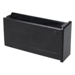 AEG Endteil Für Dunstabzugshaubenverkleidung (50287150002)