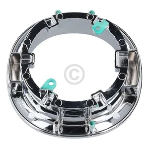 Rahmen Für Zubehöranschluss Smeg 018414742 An Küchenmaschine 4 Rahmen Für Zubehöranschluss Smeg 018414742 An Küchenmaschine - Image 3