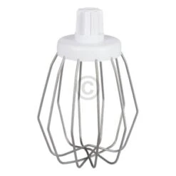 Rührbesen BOSCH 00056546 Für Küchenmaschine