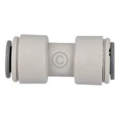 Verbindungsteil Für Schlauch BOSCH 00600995 Für Kühlschrank