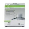 AEG Fettfiltermatte Electrolux 9029795334 E3CGA102 1140x470mm Universal Für Dunstabzugshaube -Hausgeräte Verkauf 2a6b2152de21434e952972ea43c9a07b5252Fb252F1252F6252F5b16f9d7707bb9ee2909a70e510610f0cfe939e5 image 4 url 156874