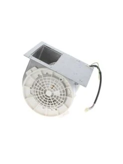 Lüftermotor 00435444