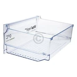 Schublade BOSCH 11012901 Gemüseschale VitaFreshPRO Für Kühlschrank -Hausgeräte Verkauf 2b5d9d8685cb4a46a59e75eca8050db17252F0252F8252Fc252F708c91dad0e7f79e760e12eb51a436b9b79a3f90 image 2