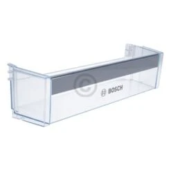Abstellfach BOSCH 11005384 Flaschenabsteller 437x95mm Für Kühlschranktüre -Hausgeräte Verkauf 2bfaed8d824740d9869bf991055dadd65252Fd252F4252F8252F5d4891d7100fc05becfe9051f511f967f61afa16 main image url 214862