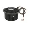 Lüftermotor 00449340 -Hausgeräte Verkauf 2c20d6be471b4c40bd84b6b9989f5a3a1252F0252F4252F9252F10490ecc2281a26261f2c662ce4f2b2ab357d3fd main