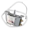 Thermostat Hisense HK1093336 WPFE16A-46 Für Minikühlschrank Absorberkühlschrank -Hausgeräte Verkauf 2c439240a9c247d885309d834c8a0a57b252F5252Fa252Ff252Fb5af57aaf954773a6151b65dcfff6d9532b3546f main image url 10005723